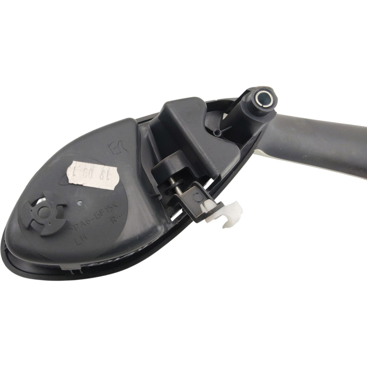 Maniglia Porta Interno Anteriore Sinistro FORD KA 2 Serie