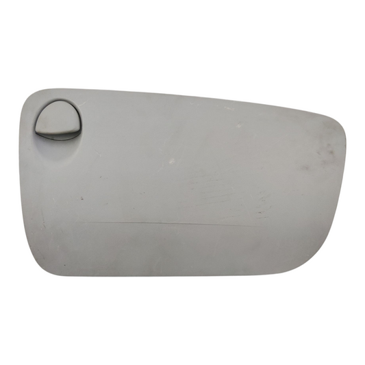 Cassetto Portaoggetti FIAT PUNTO 2 Serie 188