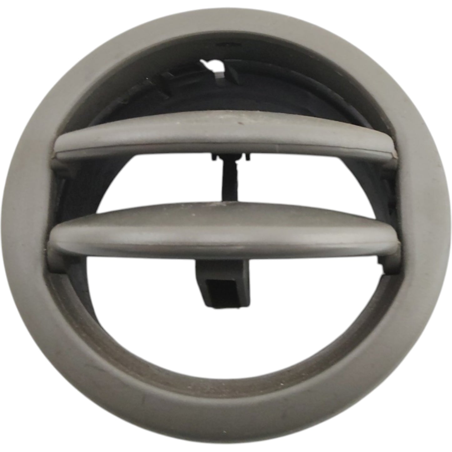 Bocchetta Aria Cruscotto Anteriore Destro FIAT PANDA 2 Serie 169