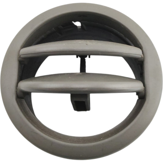 Bocchetta Aria Cruscotto Anteriore Destro FIAT PANDA 2 Serie 169