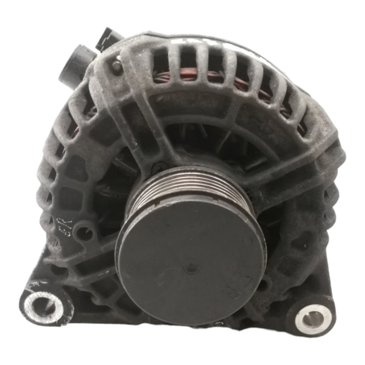 Alternatore CITROEN C4 PICASSO 1 Serie/C3 1 2 Serie/C8 Diesel