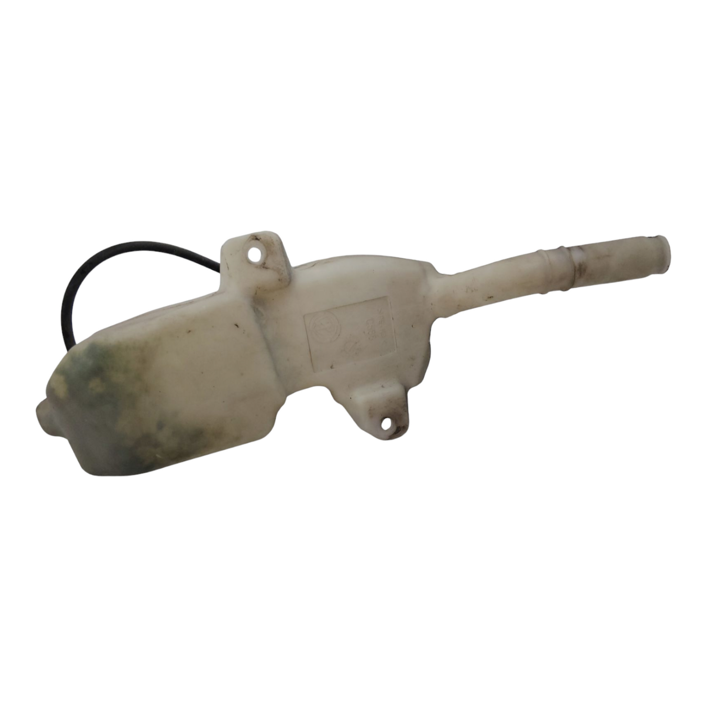 Vaschetta Serbatoio Tergicristalli FIAT PANDA 2 Serie