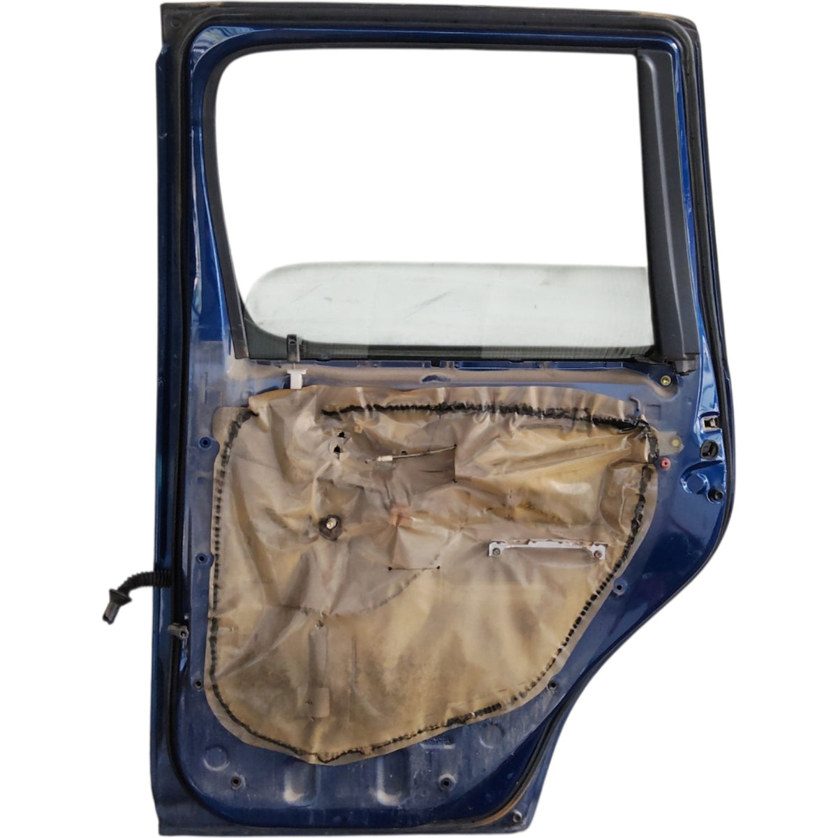 Porta Portiera Posteriore Destro TOYOTA YARIS VERSO