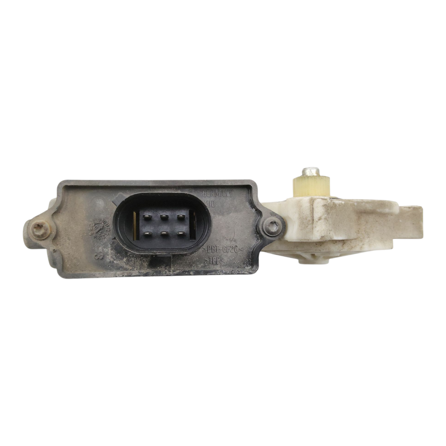Motorino Alzacristallo Porta Anteriore Destro BMW X3 E83