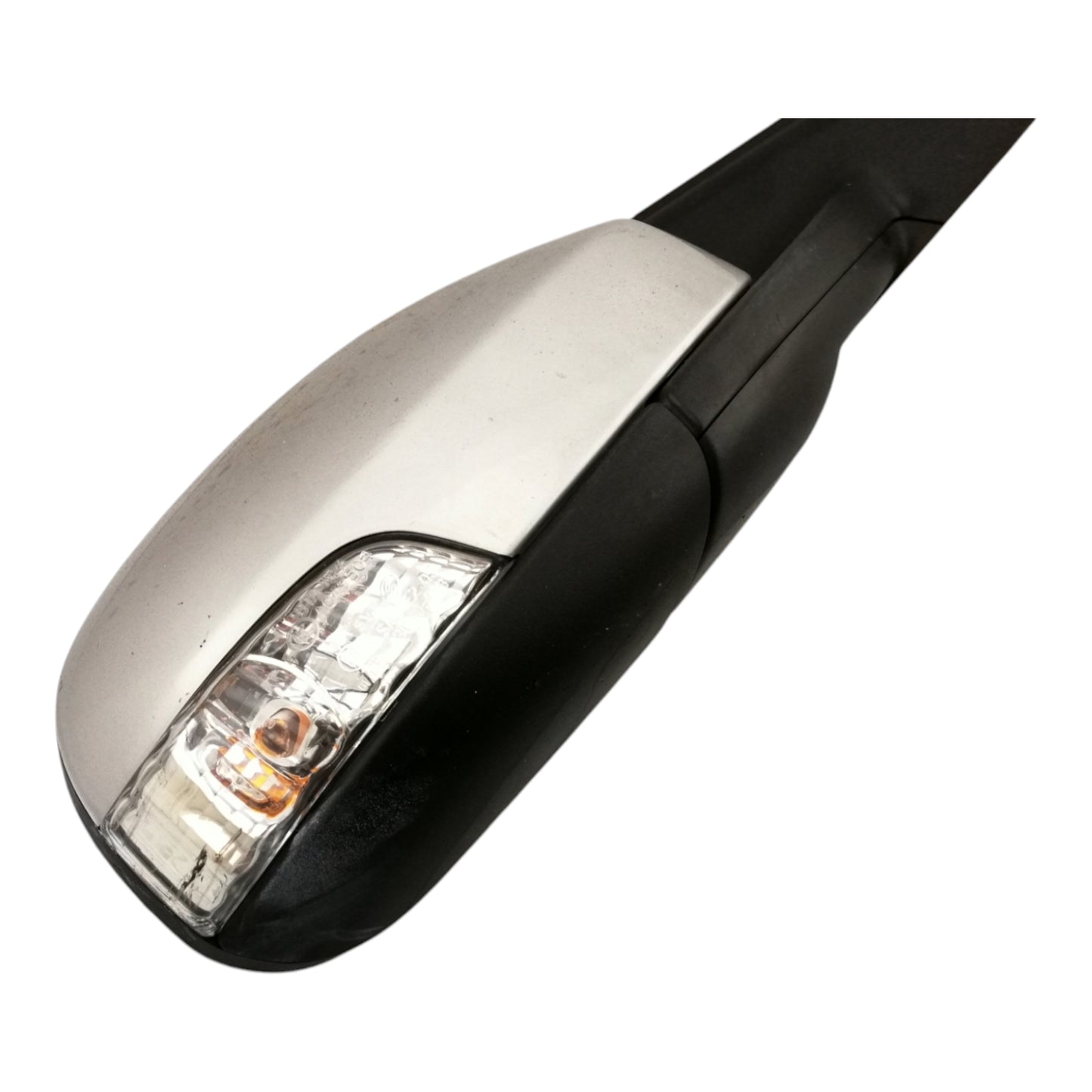 Specchietto Retrovisore Esterno Anteriore Destro VOLVO V40 2 Serie
