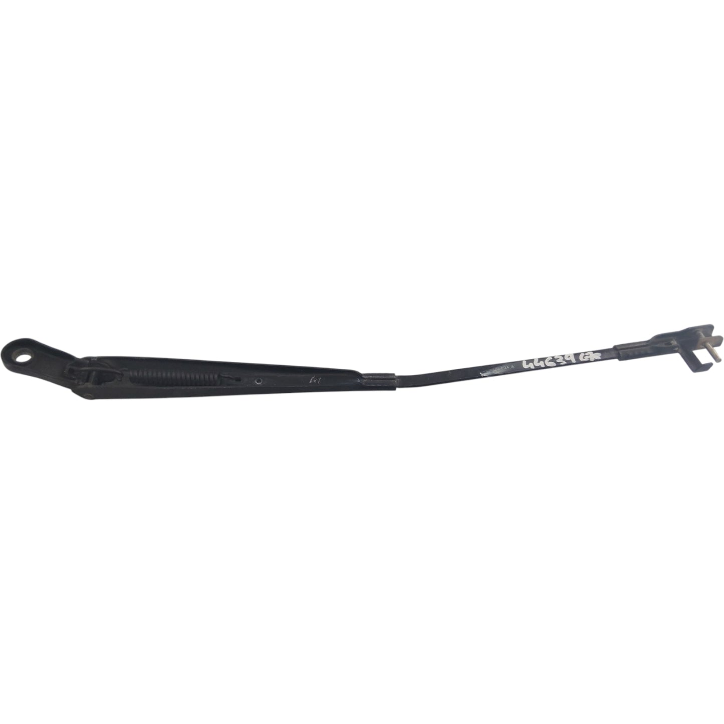Braccio Tergicristallo Parabrezza Destro RENAULT MODUS/GRAND MODUS