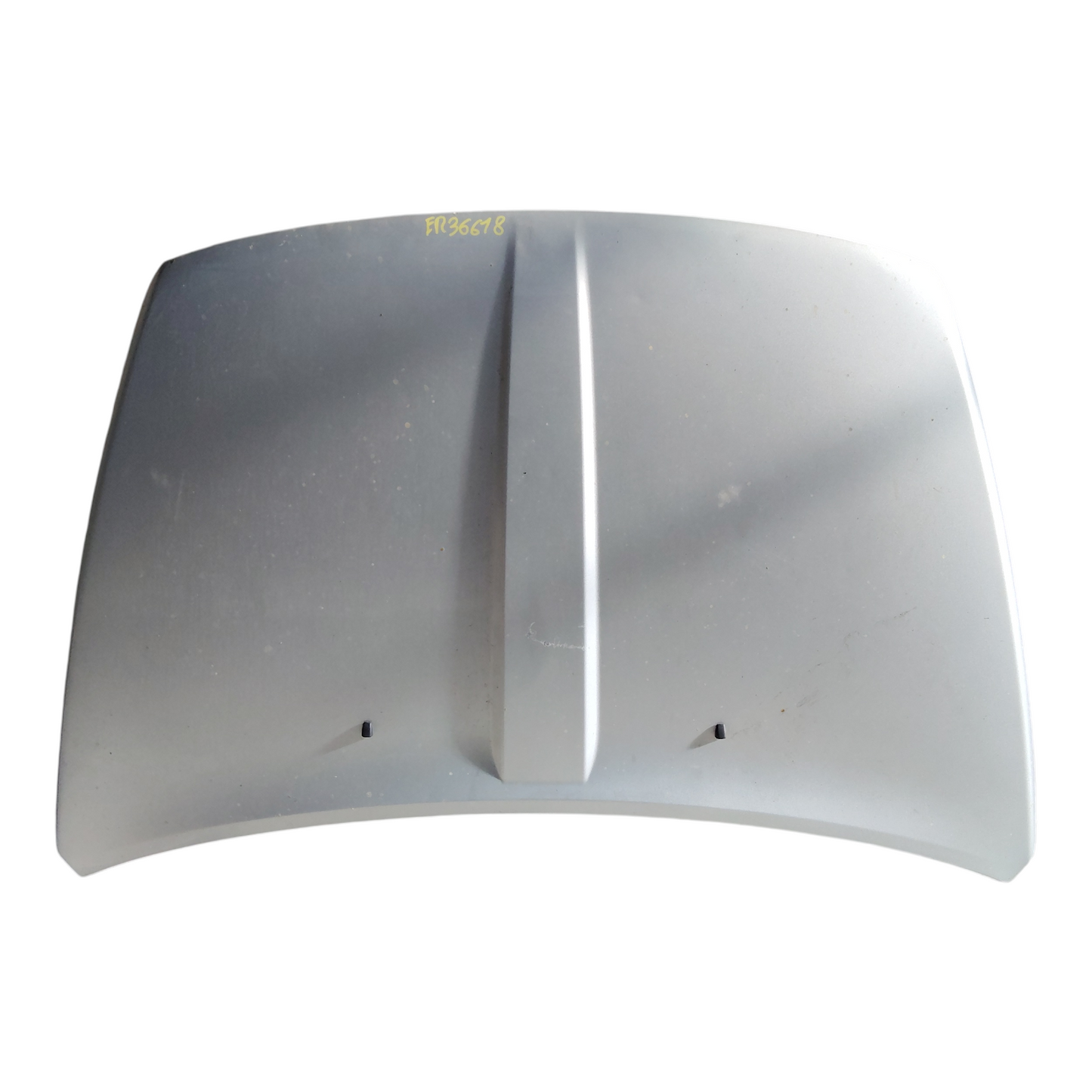Cofano Anteriore DODGE CALIBER Berlina 5 Porte