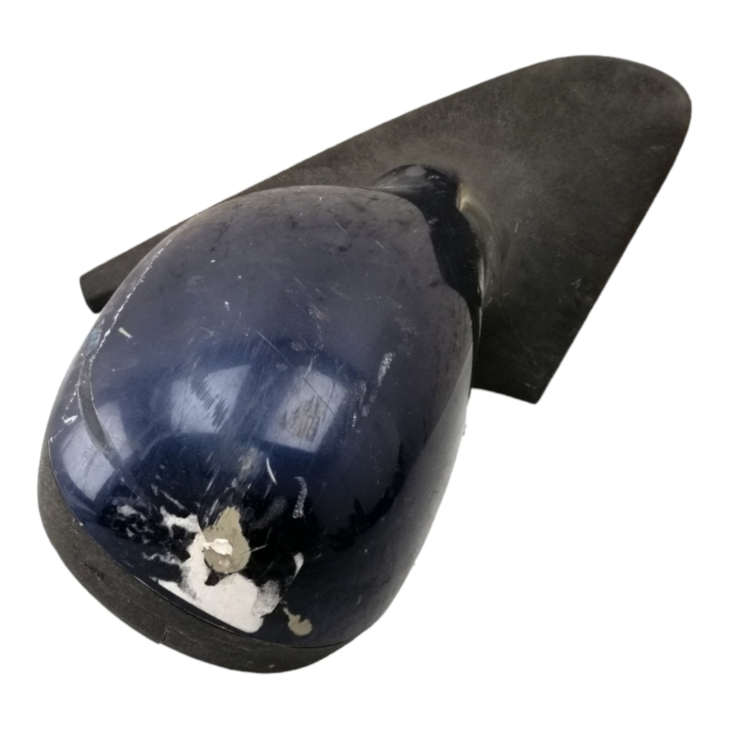 Specchietto Retrovisore Esterno Anteriore Destro RENAULT CLIO 2 Serie