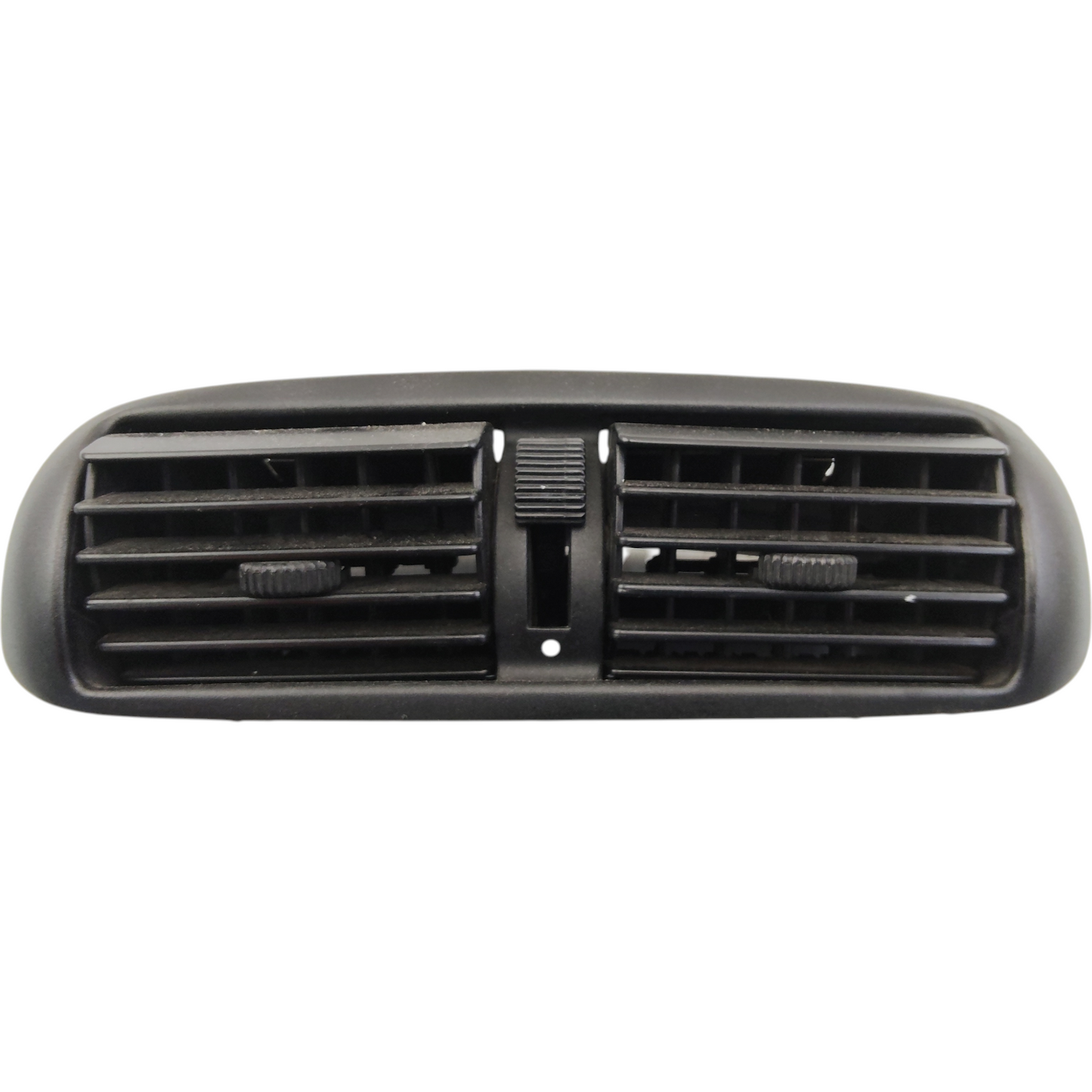 Bocchetta Aria Cruscotto Centrale FIAT SEICENTO