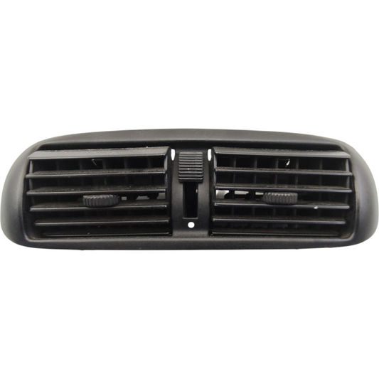 Bocchetta Aria Cruscotto Centrale FIAT SEICENTO