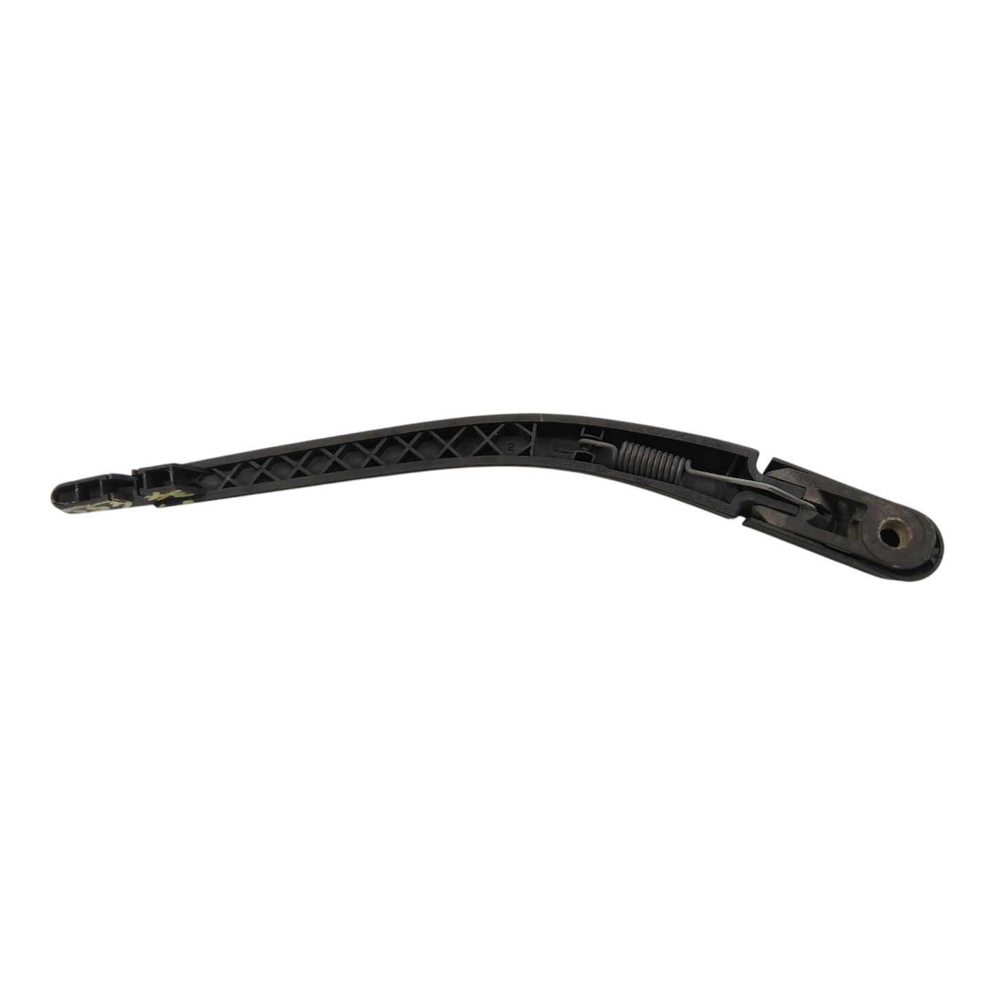 Braccio Tergilunotto CITROEN C1 1 Serie 3-5 Porte