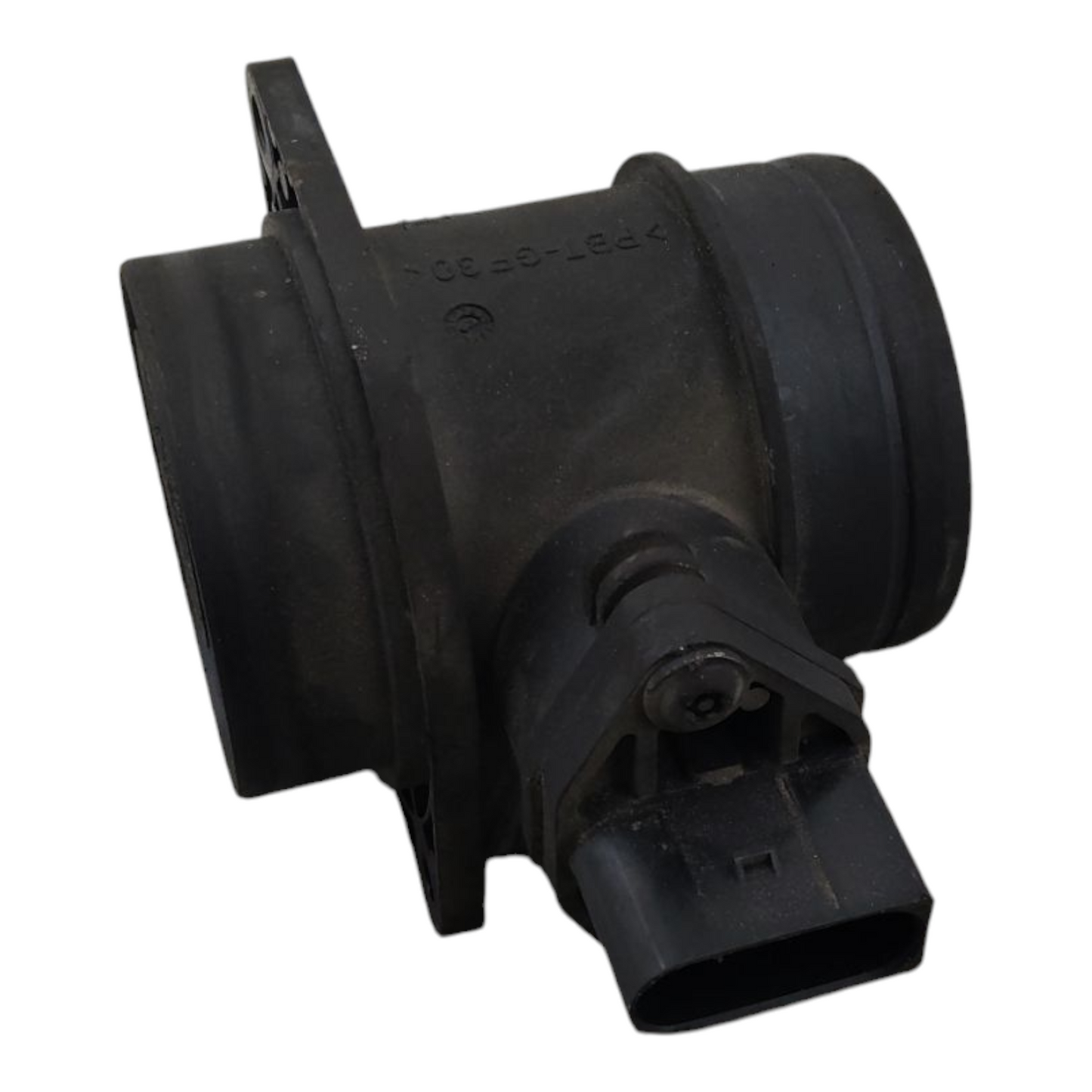 Misuratore Massa Aria Debimetro VOLKSWAGEN GOLF 4 5 Serie/FOX 1.9 Diesel
