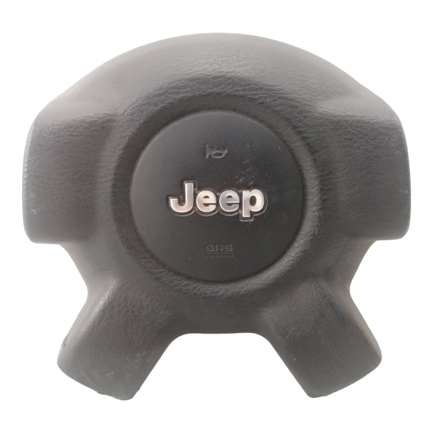 Airbag Lato Guida JEEP CHEROKEE 3 Serie 2.5 2.8 Diesel