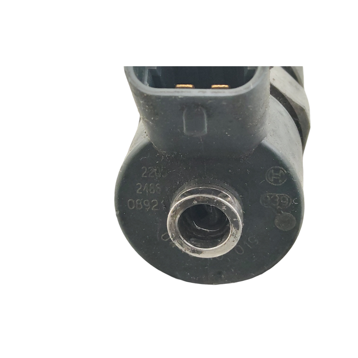 Kit Iniettori FIAT PUNTO 188/STRADA 1.9 JTD