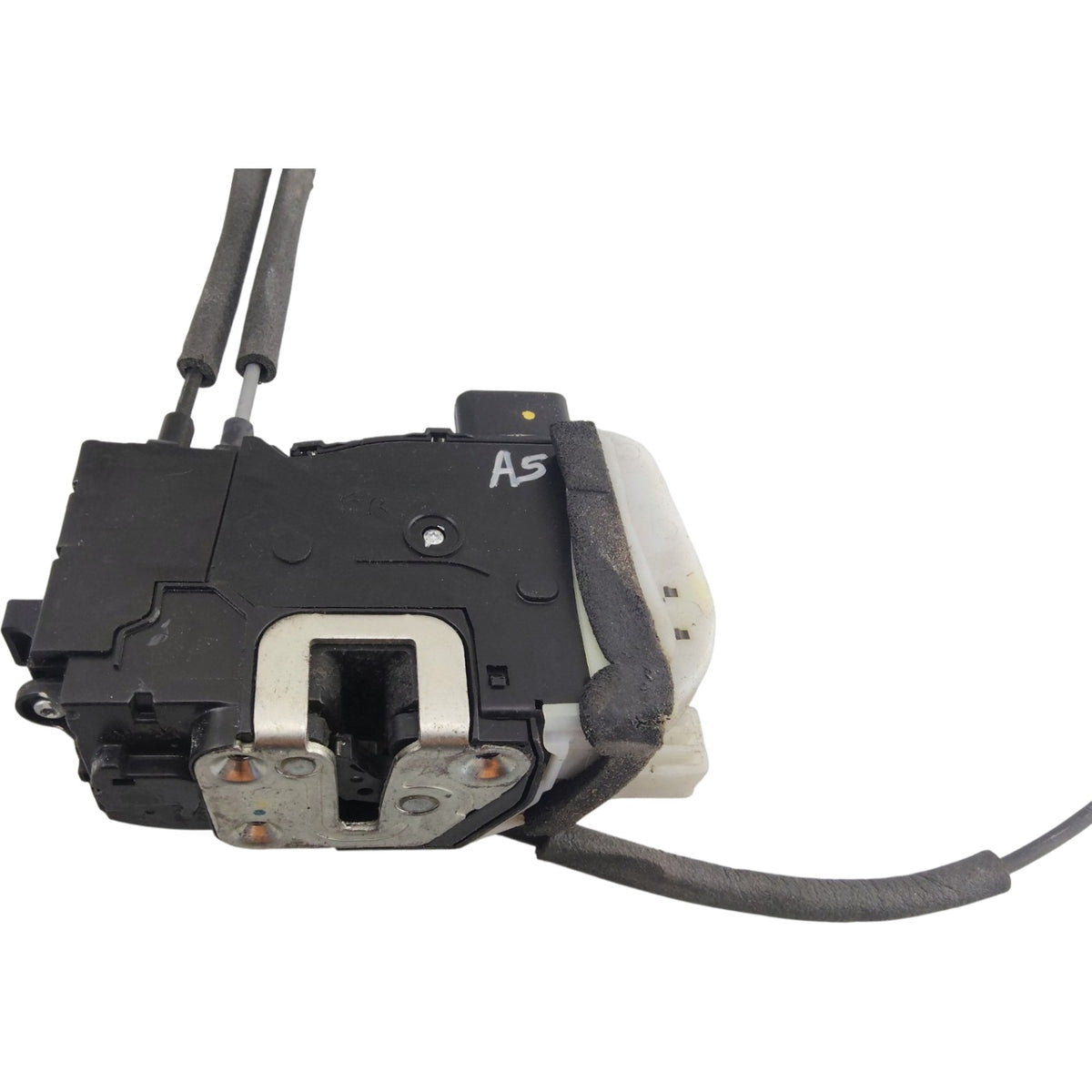 Serratura Porta Anteriore Destro HYUNDAI IX35