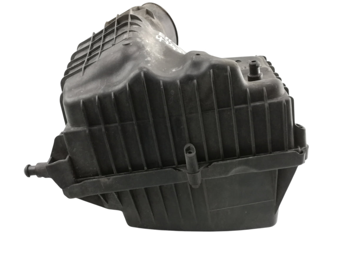 Scatola Filtro Aria FIAT 500L 1.6 Diesel 88/77 Kw