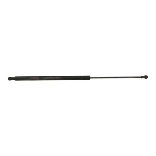 Ammortizzatore Portello Posteriore Sinistro PEUGEOT 206 SW Station Wagon