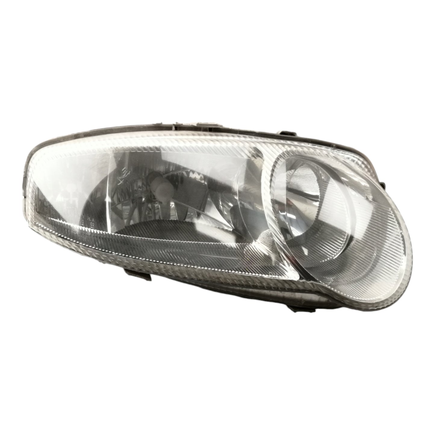 Faro Proiettore Anteriore Destro ALFA ROMEO 147 1 Serie