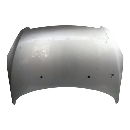 Cofano Anteriore PEUGEOT 307 1 Serie Berlina SW Cabrio