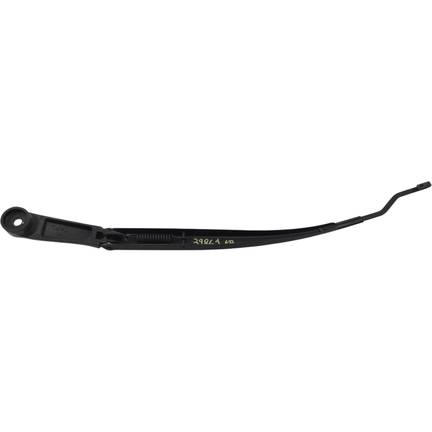 Braccio Tergicristallo Parabrezza Destro KIA PICANTO 3 Serie