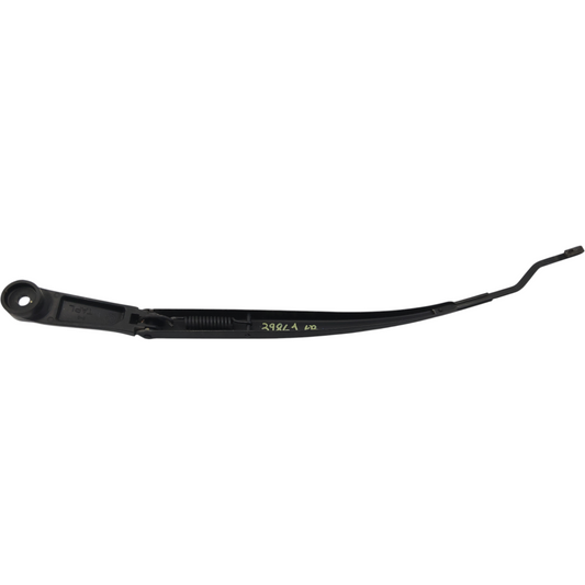 Braccio Tergicristallo Parabrezza Destro KIA PICANTO 3 Serie