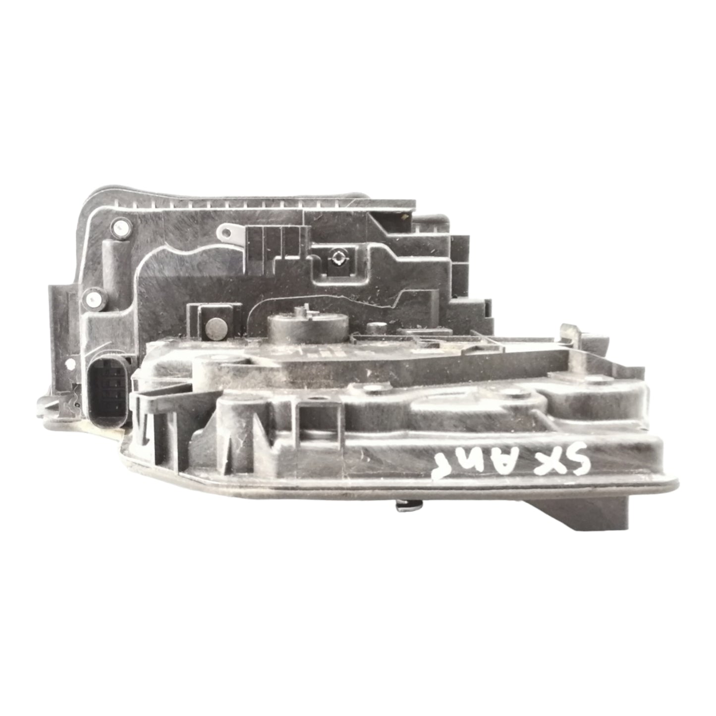 Serratura Porta Anteriore Sinistro MINI ONE/COOPER/CLUBMAN F55 F56 F57