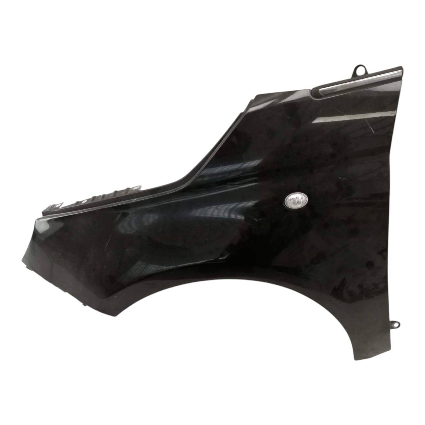Parafango Anteriore Sinistro FIAT 500 2 Serie/500 C