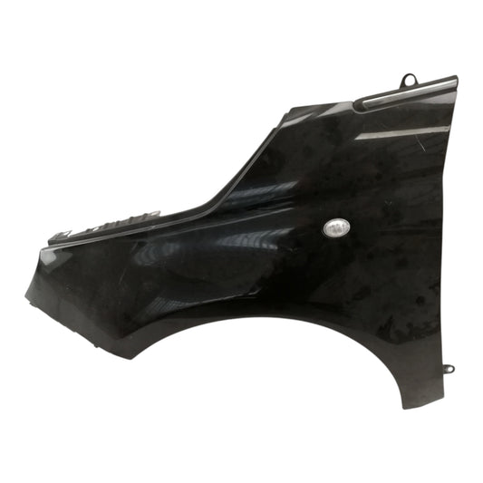 Parafango Anteriore Sinistro FIAT 500 2 Serie/500 C
