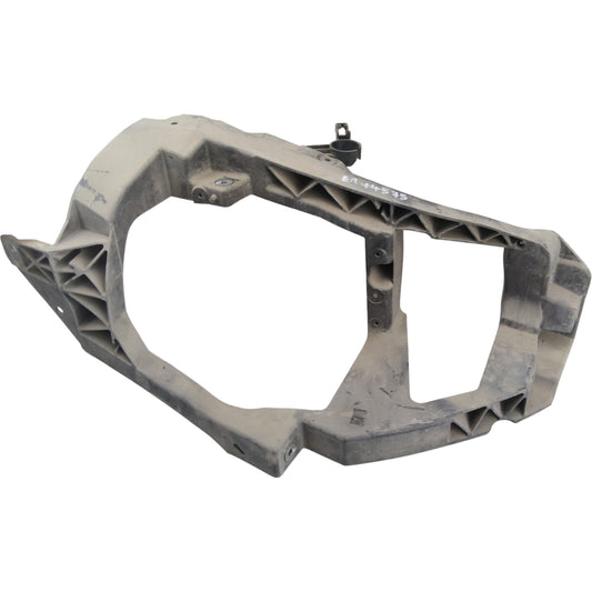 Sede Proiettore Anteriore Destro SMART FORFOUR 454