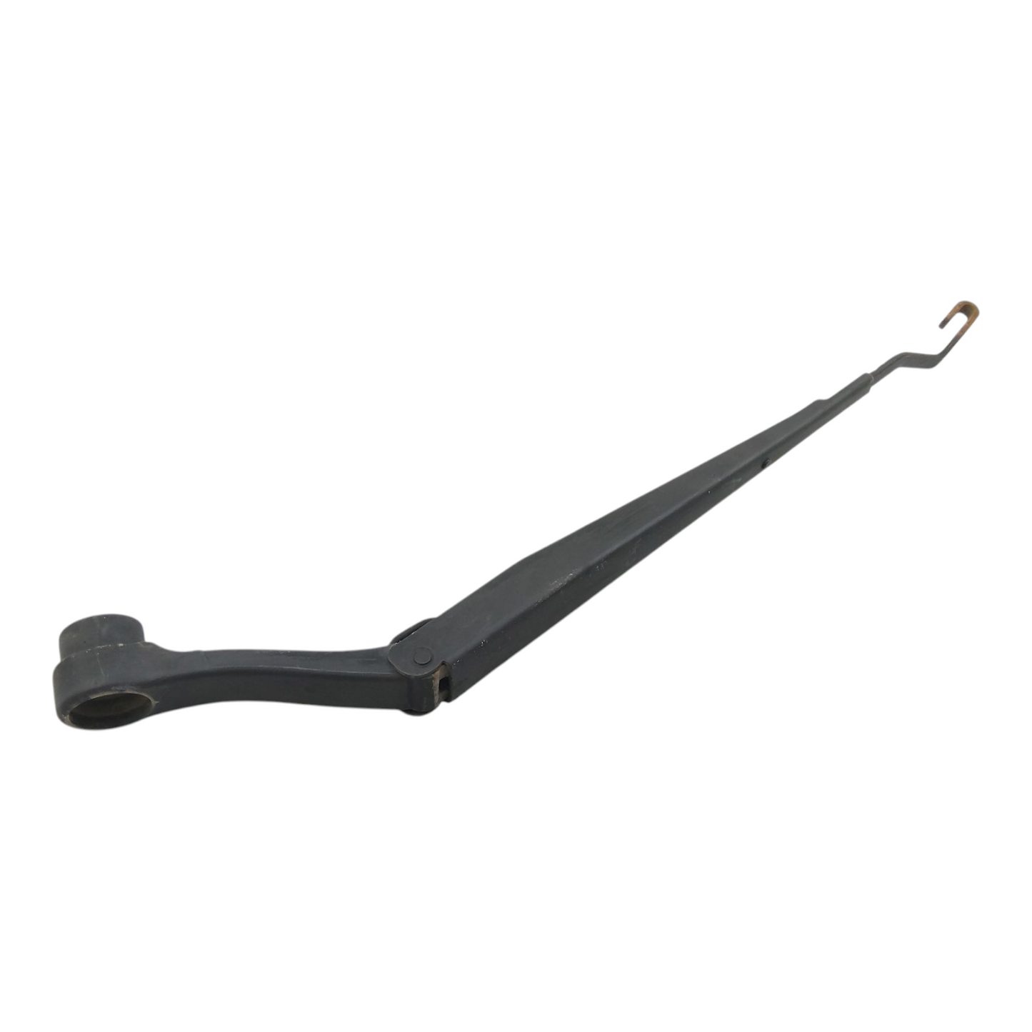 Braccio Tergicristallo Parabrezza Sinistro KIA PICANTO 1 2 Serie