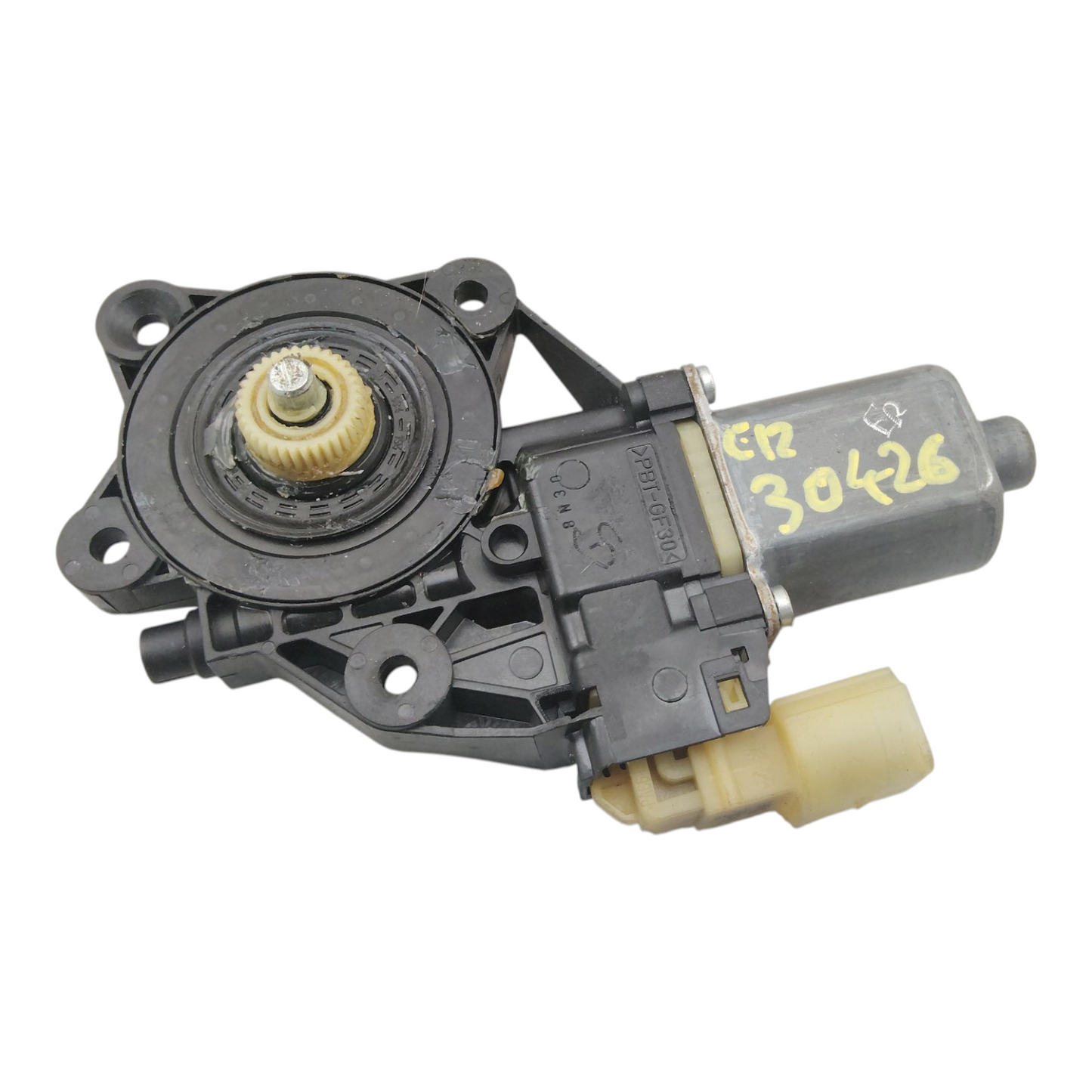 Motorino Alzacristallo Porta Anteriore Sinistro MINI ONE COOPER R56 R57