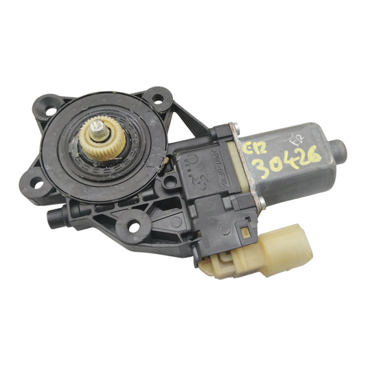 Motorino Alzacristallo Porta Anteriore Sinistro MINI ONE COOPER R56 R57