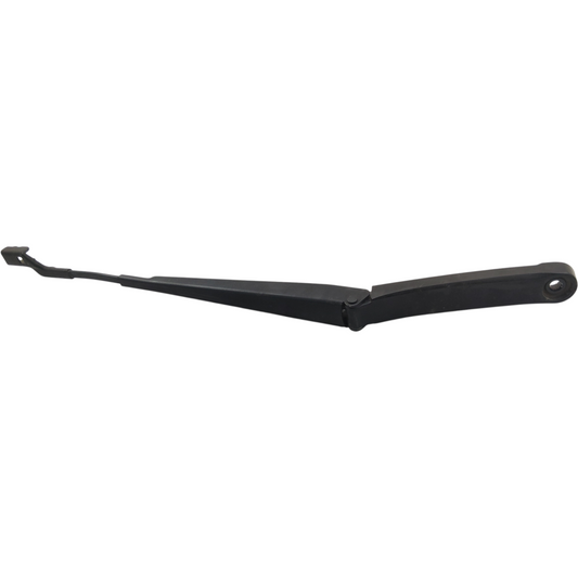 Braccio Tergicristallo Parabrezza Sinistro SEAT ARONA
