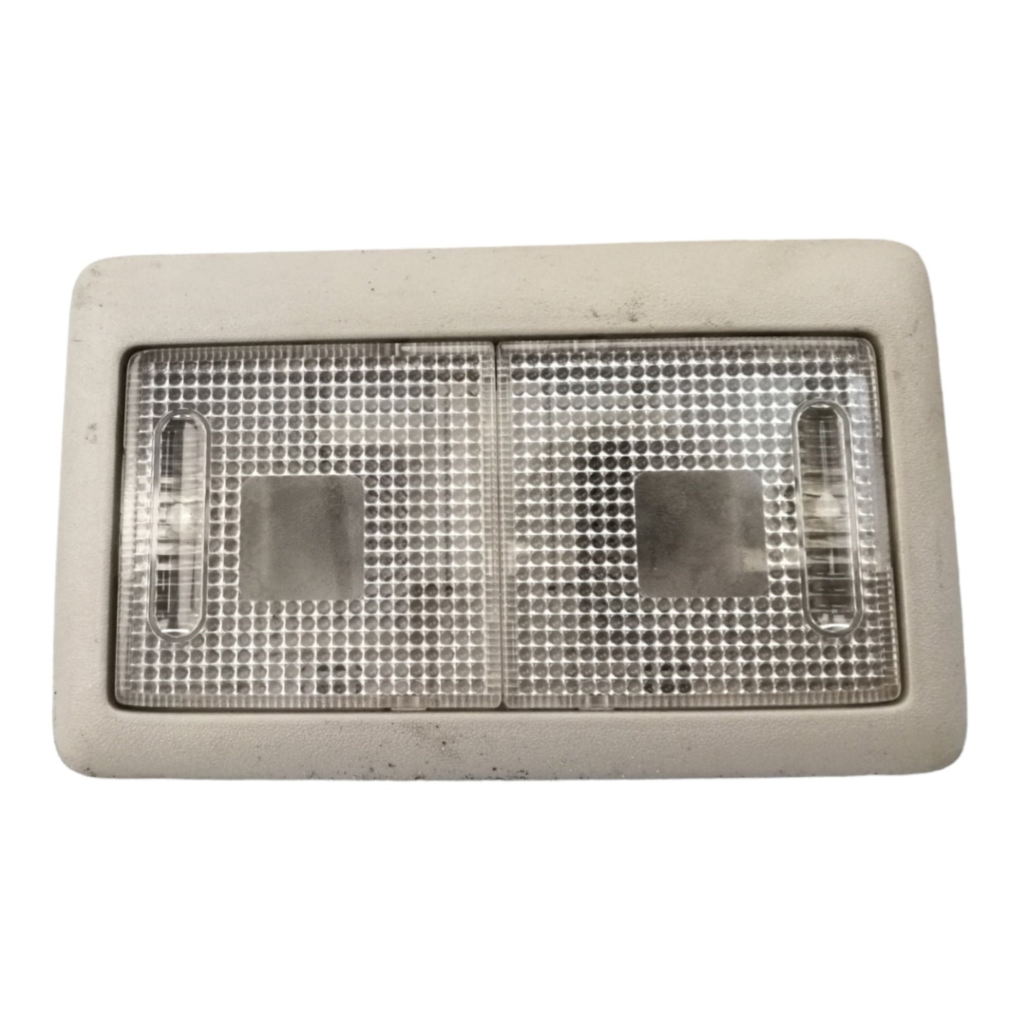 Luce Cortesia Plafoniera Abitacolo Anteriore FIAT SEDICI 16