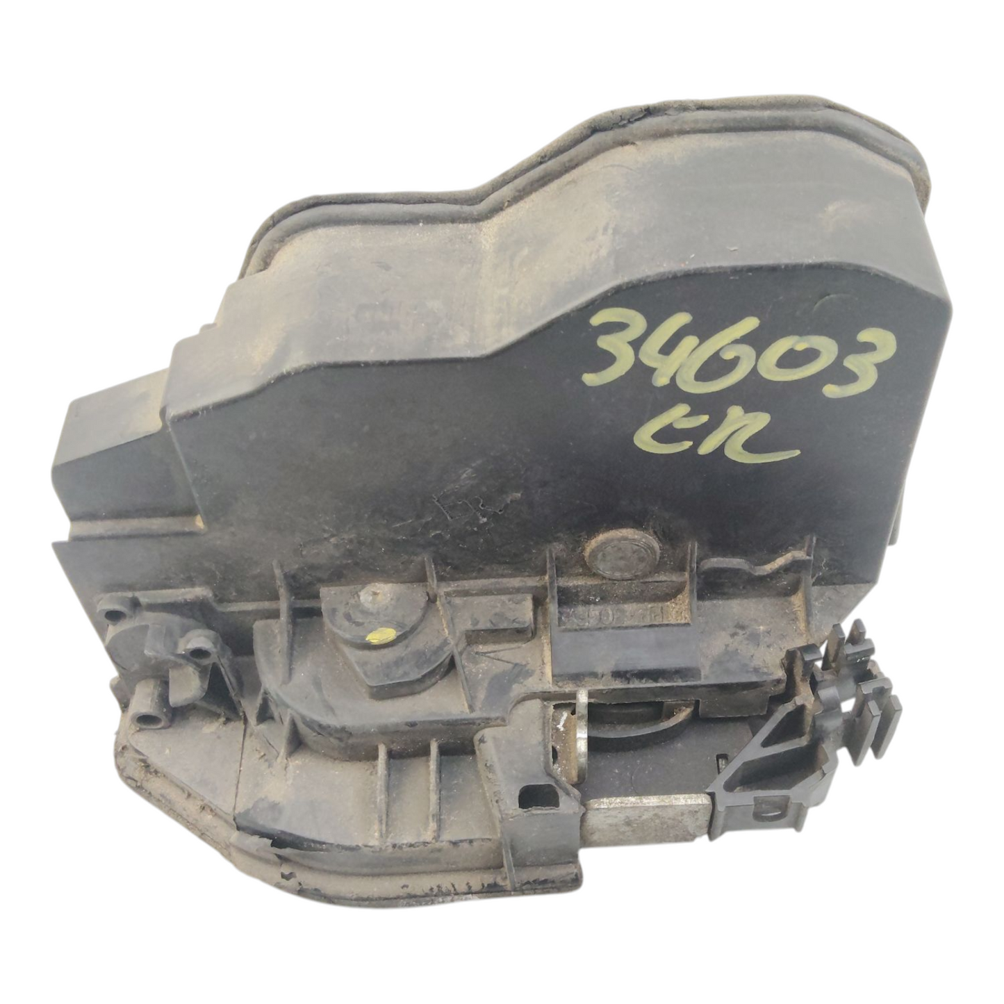 Serratura Porta Posteriore Destro BMW X3 E83/SERIE 3 E90/X1 E84