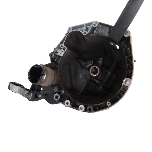 Cambio Manuale 6 Marce FIAT GRANDE PUNTO/IDEA/PUNTO EVO 1.4 Benzina