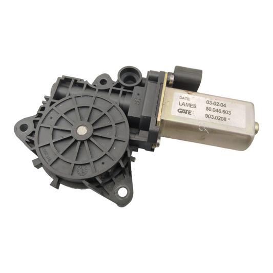 Motorino Alzacristallo Porta Anteriore Sinistro FIAT IDEA/STILO