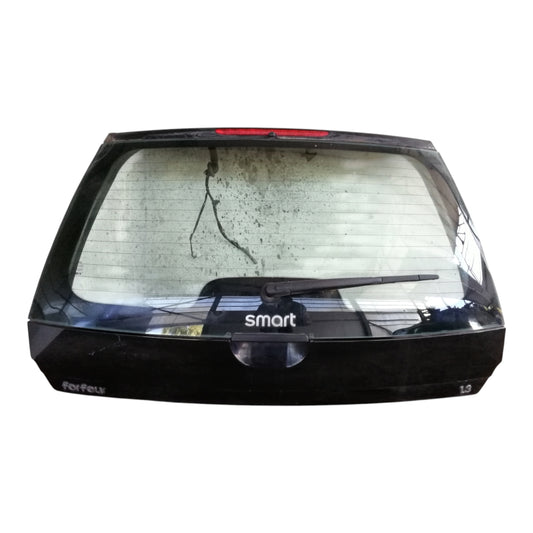 Portello Portellone Posteriore SMART FORFOUR 454 Berlina 5 Porte