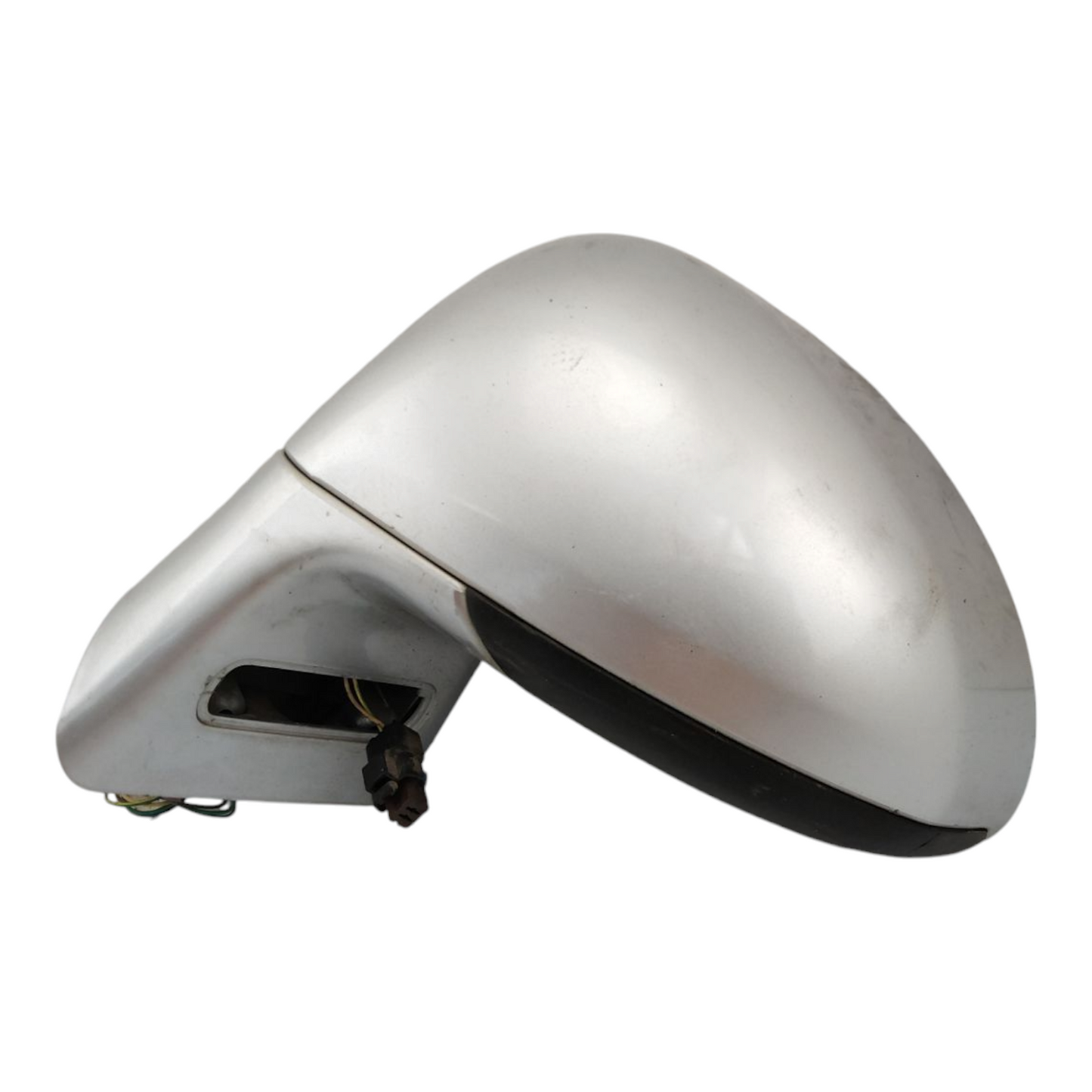 Specchietto Retrovisore Esterno Anteriore Sinistro CITROEN C4 1 Serie