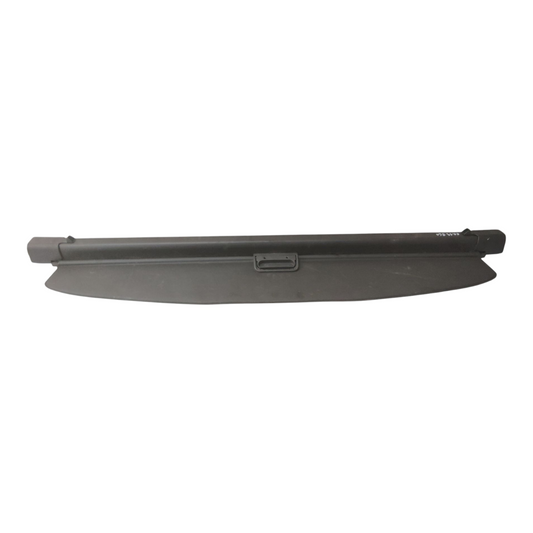 Cappelliera Tendalino Vano Bagagli FIAT CROMA 2 Serie