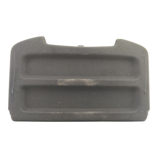 Cappelliera Ripiano Copertura Vano Bagagli DACIA SANDERO STEPWAY 2 Serie