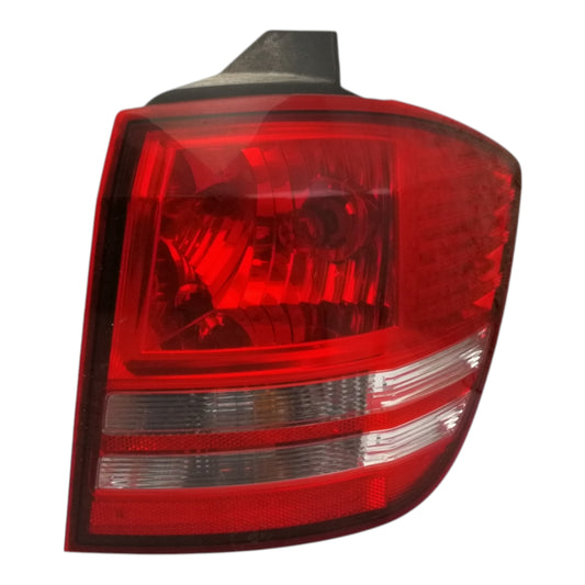 Fanale Stop Esterno Posteriore Destro DODGE JOURNEY