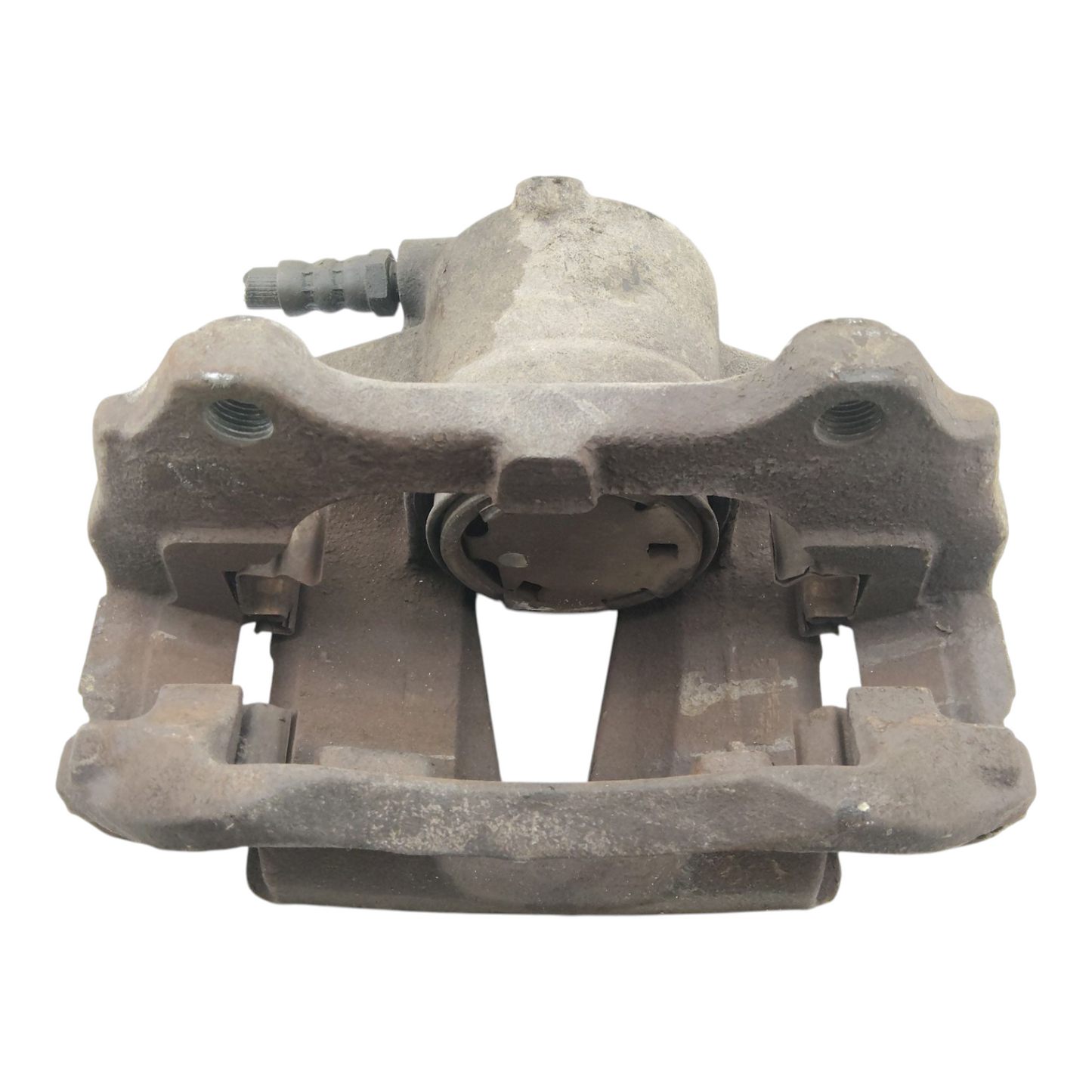 Pinza Freno Anteriore Sinistro PEUGEOT BIPPER Benzina Diesel