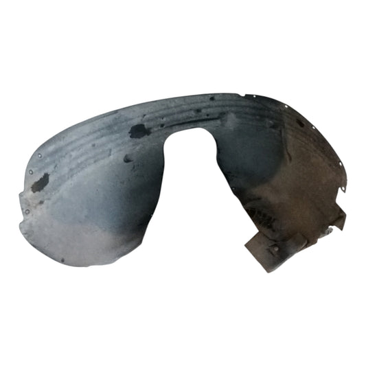 Parasassi Passaruota Interno Anteriore Destro VOLVO V50/S40 2 Serie