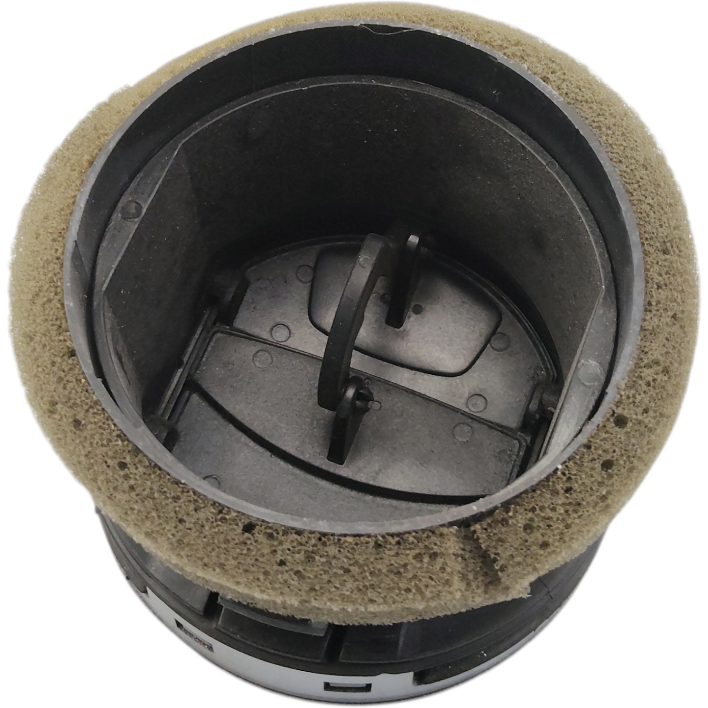Bocchetta Aria Cruscotto FORD FIESTA 5 Serie