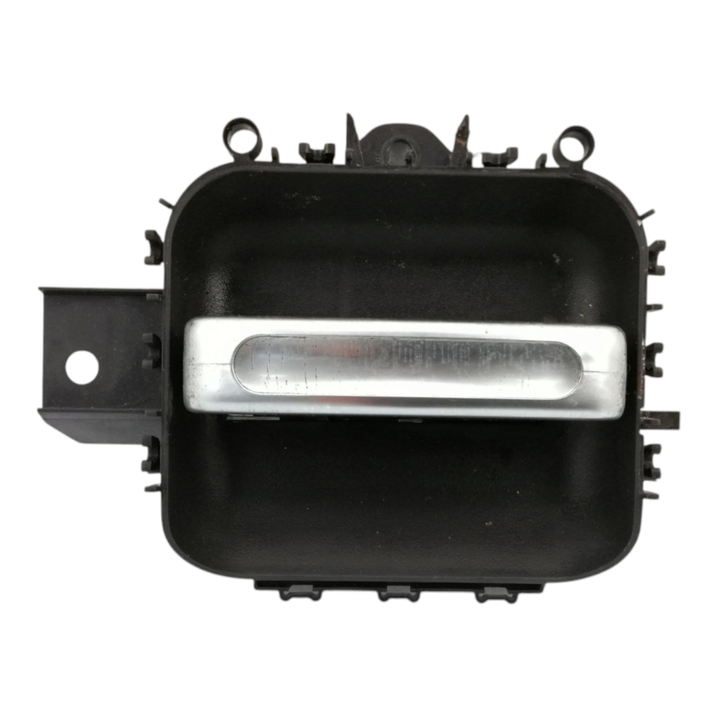 Maniglia Porta Scorrevole Interno Sinistro PEUGEOT 807