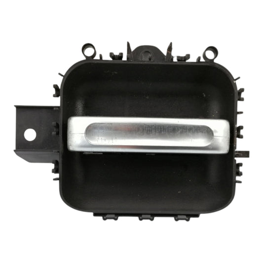 Maniglia Porta Scorrevole Interno Sinistro PEUGEOT 807