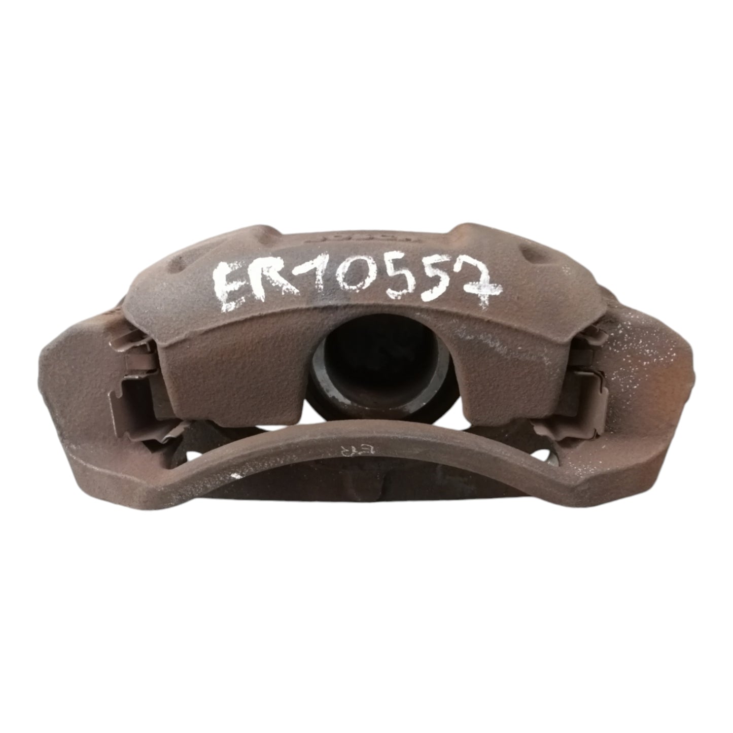 Pinza Freno Anteriore Destro CITROEN C1 1 2 Serie Benzina Diesel
