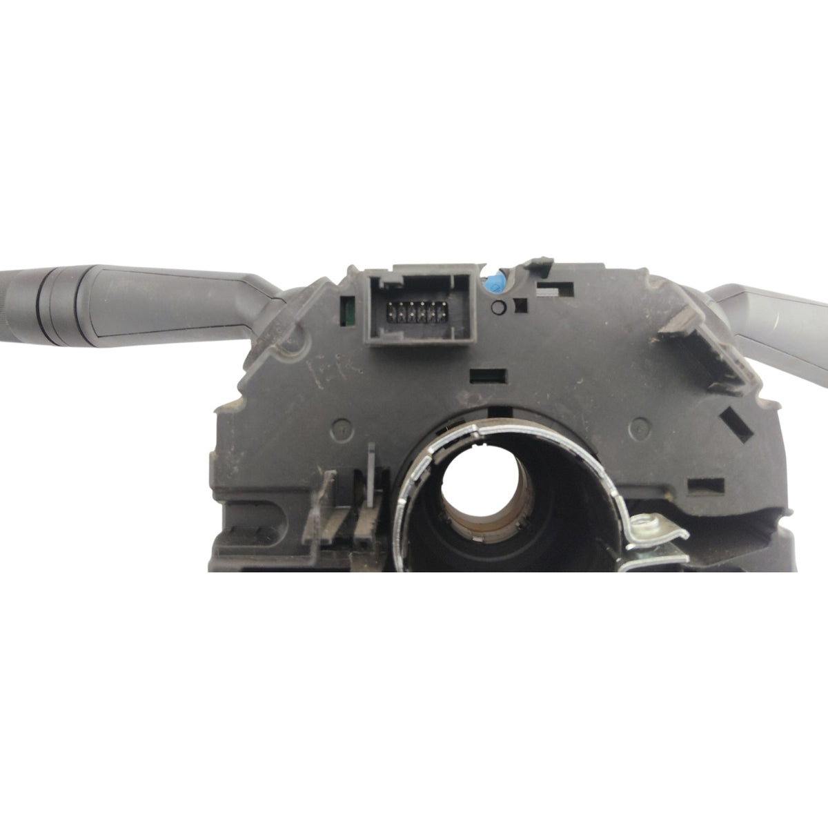 Devioguida Devioluci Completo CITROEN NEMO