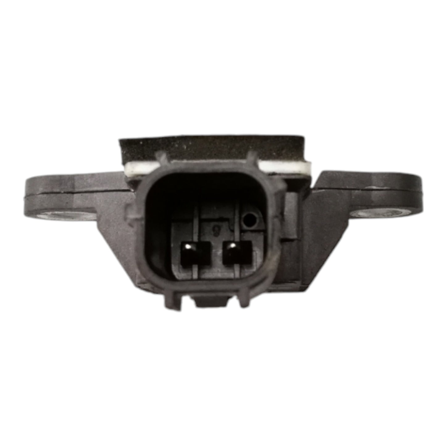 Sensore Airbag Laterale Anteriore Sinistro SUZUKI IGNIS 3 Serie